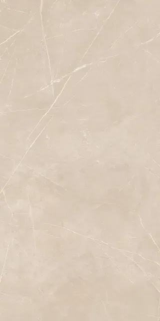 NL01 — рисунок 4 из 4