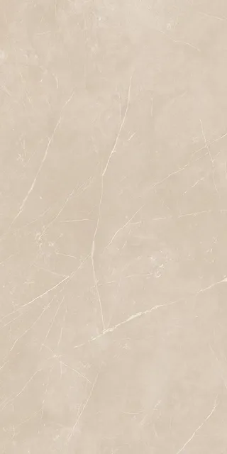 NL01