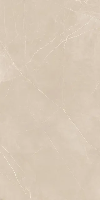 NL01 — рисунок 2 из 4