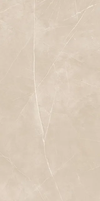NL01 — рисунок 3 из 4