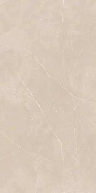 NL01 — рисунок 4 из 4