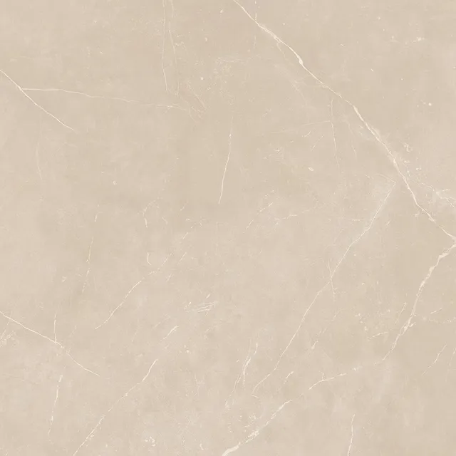 NL01