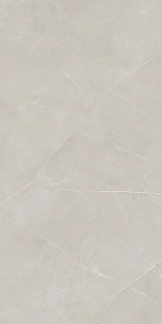 NL02