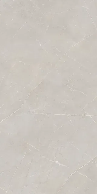 NL02