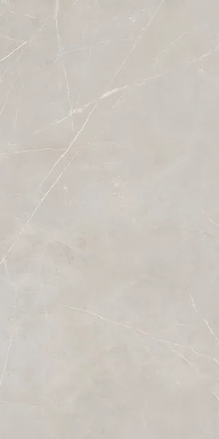 NL02 — рисунок 4 из 4