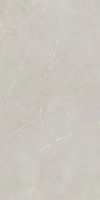 NL02
