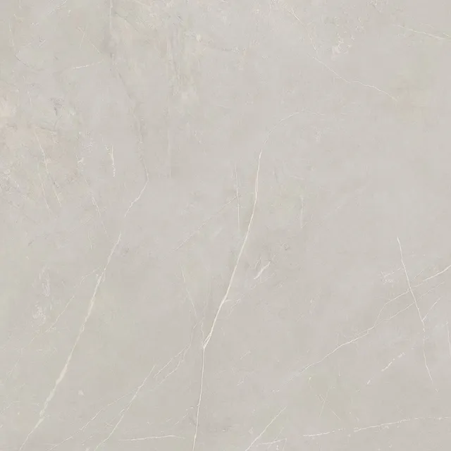 NL02