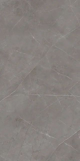 NL03