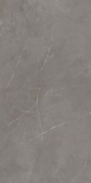 NL03