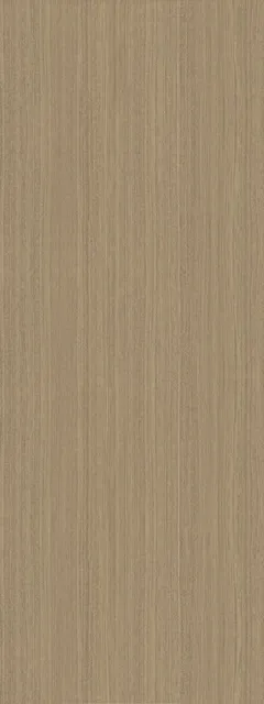 Ноче бежевый темный