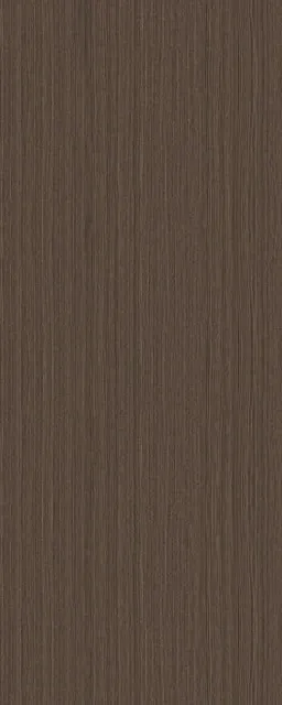 Ноче коричневый темный