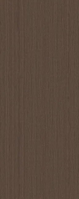 Ноче коричневый темный — рисунок 2 из 3
