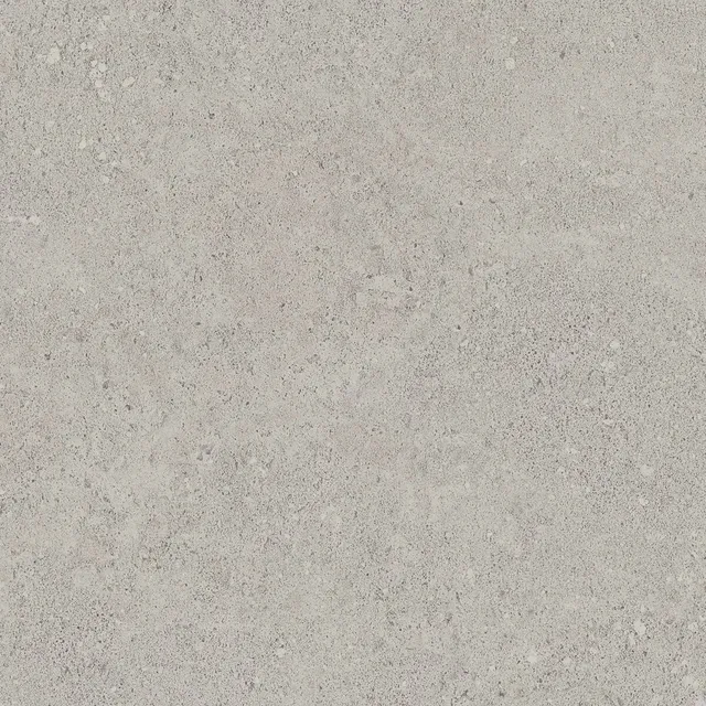 NP01