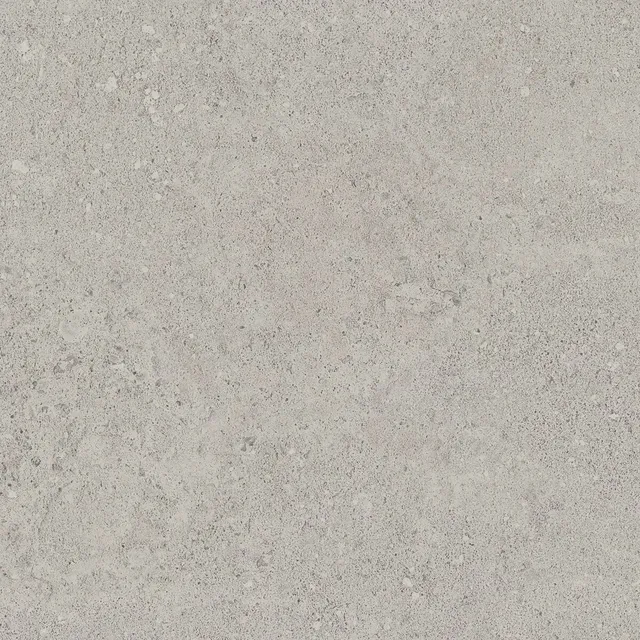 NP01 — рисунок 2 из 4