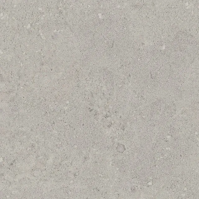 NP01 — рисунок 3 из 4