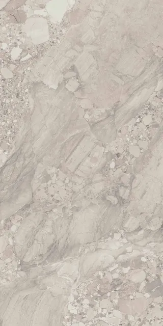 OM01