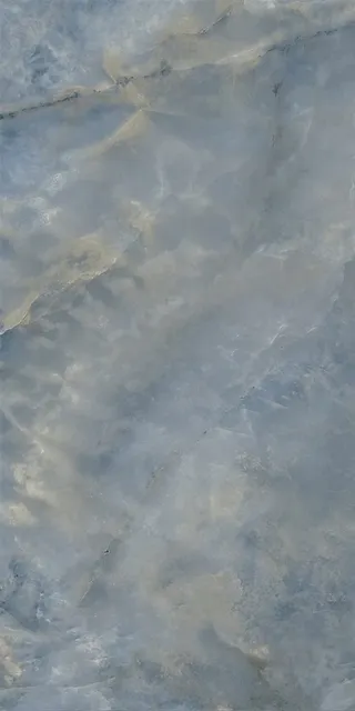 Ониче голубой