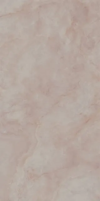 Ониче розовый