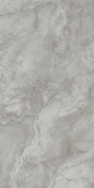 Ониче серый светлый