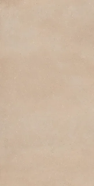 OS01
