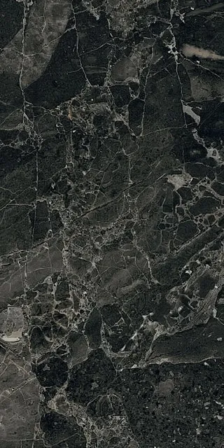 Парнас антрацит