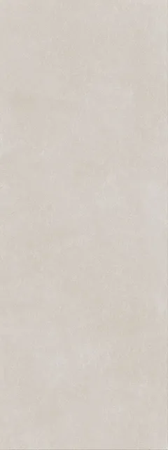 Плайя бежевый светлый