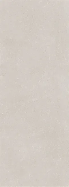 Плайя бежевый светлый