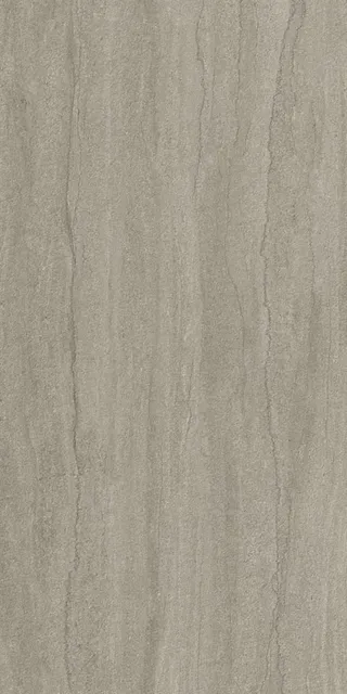 Портленд бежевый — рисунок 4 из 4