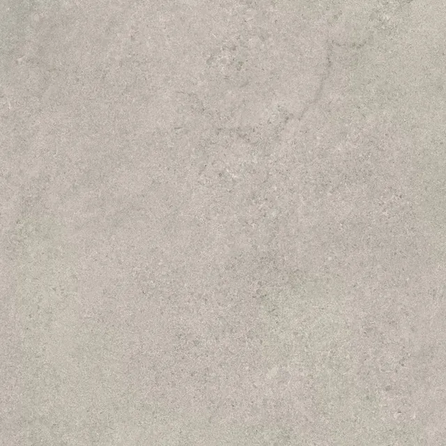 Портленд серый светлый