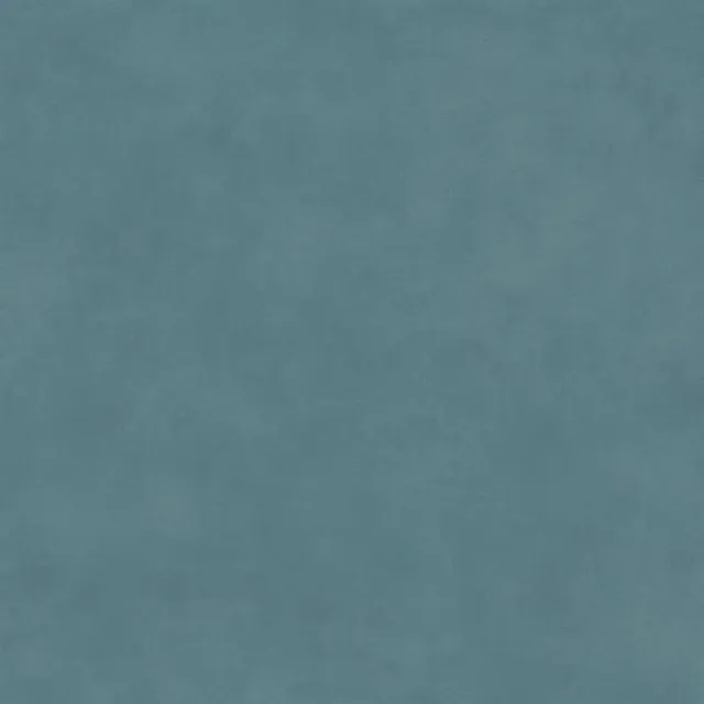 Про Чементо бирюзовый — рисунок 2 из 4
