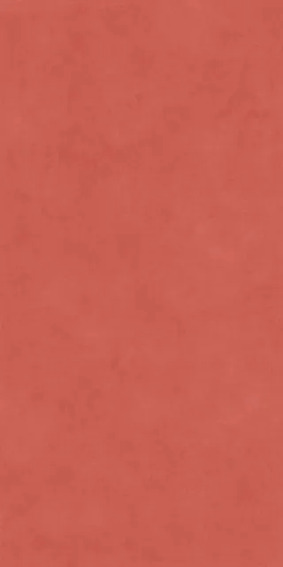 Про Чементо красный — рисунок 4 из 4