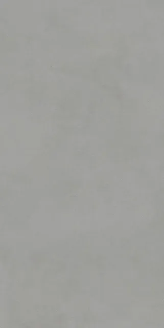 Про Чементо серый