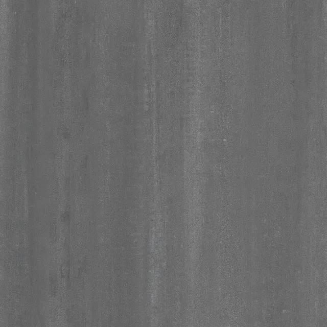 Про Дабл антрацит — рисунок 2 из 3