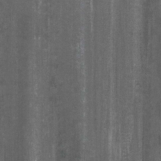 Про Дабл антрацит — рисунок 3 из 3
