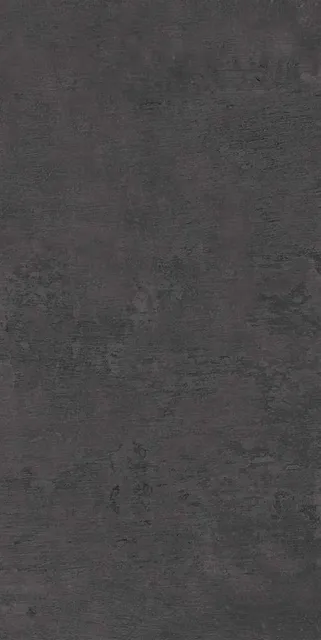 Про Фьюче чёрный