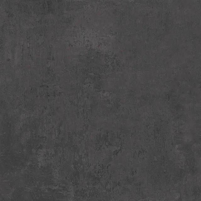 Про Фьюче чёрный