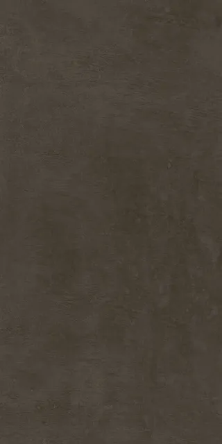 Про Фьюче коричневый