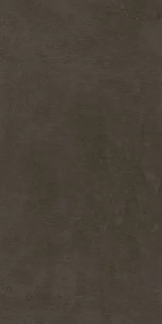 Про Фьюче коричневый