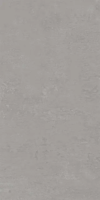 Про Фьюче серый