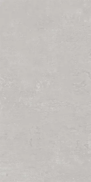 Про Фьюче серый светлый