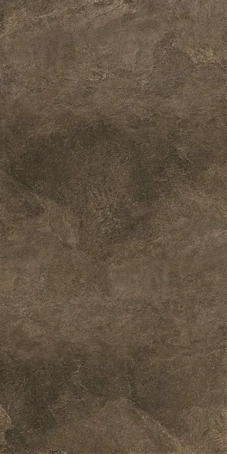 Про Стоун коричневый