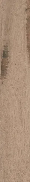 Про Вуд бежевый темный