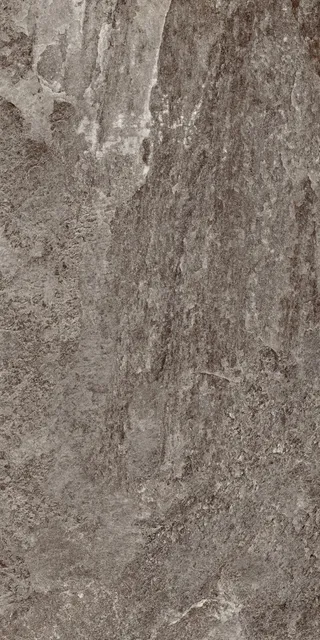 RC01