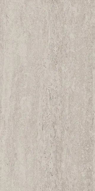 RE01 — рисунок 3 из 4