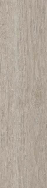 RF01