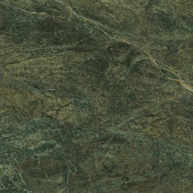 Риальто Нобиле зелёный тёмный