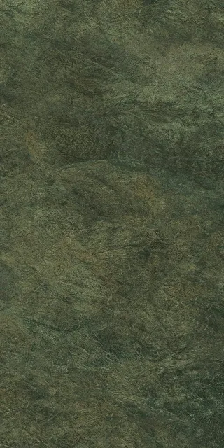 Риальто Нобиле зелёный темный