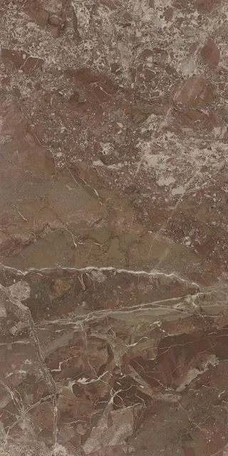Риальто