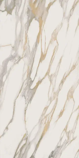 RM01