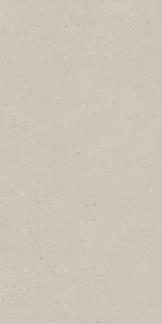 RO00